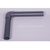 Filter Cantabric 900 - Recambios