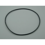 Filter Cantabric 900 - Recambios