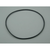 Filter Cantabric 900 - Recambios