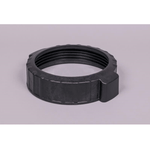 Cantabric ASTRALPOOL Filter - Recambios