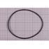 Cantabric ASTRALPOOL Filter - Recambios
