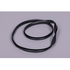 Cantabric ASTRALPOOL Filter - Recambios