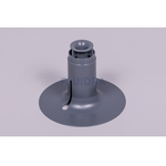 Cantabric ASTRALPOOL Filter - Recambios
