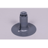 Cantabric ASTRALPOOL Filter - Recambios
