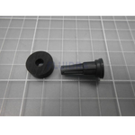 Cantabric ASTRALPOOL Filter - Recambios