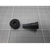 Cantabric ASTRALPOOL Filter - Recambios