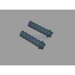 Cantabric ASTRALPOOL Filter - Recambios