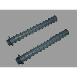 Cantabric ASTRALPOOL Filter - Recambios