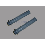 Cantabric ASTRALPOOL Filter - Recambios
