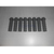 Cantabric ASTRALPOOL Filter - Recambios