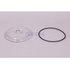 Cantabric ASTRALPOOL Filter - Recambios