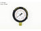 Filtro Cartucho Clean e Clear - Pentair -recambios