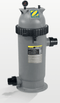 Filtro Cartuchos CS100 EU - IOT-POOL