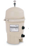 FILTRO CARTUCHO CLEAN & CLEAR™ PLUS - 4 cartuchos