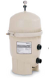 FILTRO CARTUCHO CLEAN & CLEAR™ PLUS - 4 cartuchos