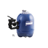Filtro de Areia BALEAR BR/BL - IOT-POOL