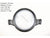 HAYWARD HL/TL FILTER - spare parts