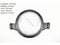 HAYWARD HL/TL FILTER - spare parts