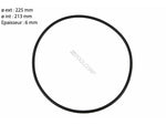 HAYWARD HL/TL FILTER - spare parts