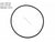 HAYWARD HL/TL FILTER - spare parts