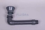 Filtro de areia Ice - Recambios
