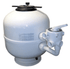 Filtro de Areia Jupiter - IOT-POOL