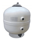Filtro de Areia Jupiter - IOT-POOL