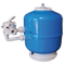 Filtro de Areia Laminado ECOPOOL EP DELPHIS - IOT-POOL
