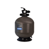 Filtro de Areia MICRON TOP / MICRON SIDE - IOT-POOL