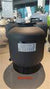 Filtro de areia Poolex OPTI TOP - Recambios