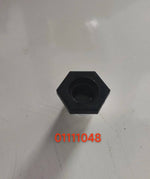 Filtro de areia Poolex OPTI TOP - Recambios