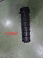 Filtro de areia Poolex OPTI TOP - Recambios