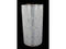 FILTRO DE CARTUCHO C100SE/150SE/200SE HAYWARD - recambios - IOT-POOL