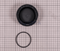 Filtro de cartucho - CS - recambios Zodiac - IOT-POOL