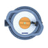 Filtro de Cartucho NanoFiber - IOT-POOL