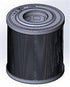 Filtro de cartucho único Poolex Netflux - Recambios