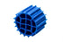 Filtro OC-1 Aster - IOT-POOL