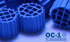 Filtro OC-1 Aster - IOT-POOL