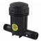 Filtro Regulador de Pressão IPRB - RAIN BIRD - IOT-POOL