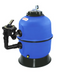 Filtro de Areia Belice - IOT-POOL