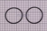 FILTROS VESUBIO - Recambios