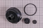 FILTROS VESUBIO - Recambios
