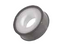 Fita Teflon - IOT-POOL