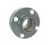 Flange Completa - IOT-POOL