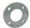 Flange livre - IOT-POOL