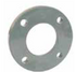 Flange livre - IOT-POOL