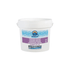 Floculante Pastilhas 20g QUIMIFLOC PS
