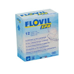 FLOVIL Floculant - Classic, DUO, CHOC