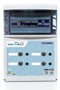 FLUIDRA CONNECT - Módulo de expansão - GPIO - IOT-POOL