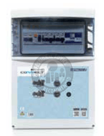 FLUIDRA CONNECT - Módulos Expansão - 2 bombas auxiliares - IOT-POOL